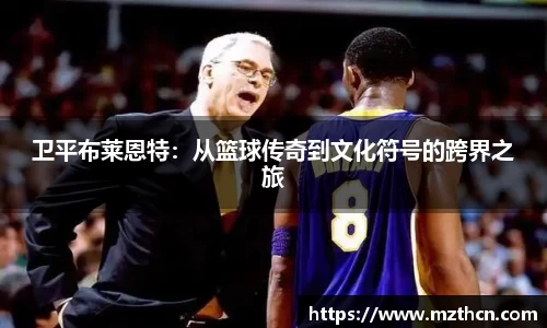风云体育直播