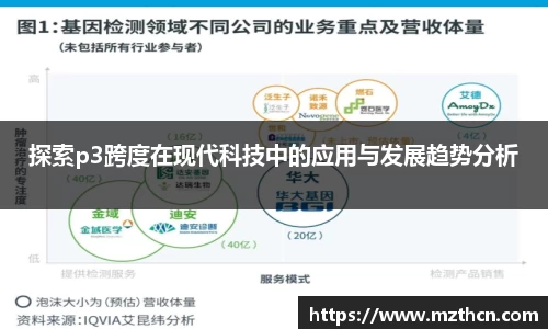 风云体育