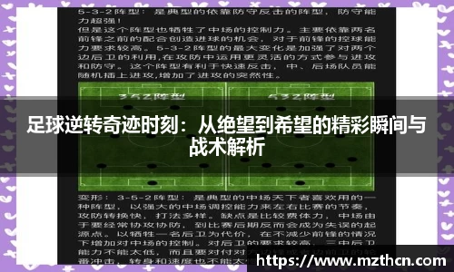 风云体育